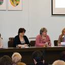 Správa z výročného zhromaždenia Asociácie slovenských pedagógov