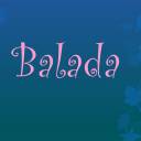 Balada