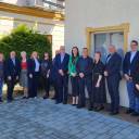 Školská komisia ÚSŽZ v Našicicach