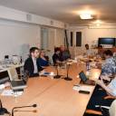 Valné zhromaždenie SZSZ