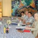 Zasadala Komisia na udelenie Ceny Samuela Tešedíka 2025