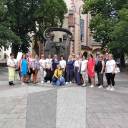 Didaktický kurz pre pedagogov škôl s vyučovacím jazykom slovenským v zahraničí