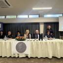 Cena Samuela Tešedíka slovenským učiteľom pôsobiacim  v zahraničí