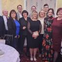 80-ročná stredná škola v Nadlaku