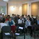 II. stretnutie slovenských dolnozemských učiteľov