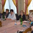 3. Stretnutie  slovenských  dolnozemských  učiteľov