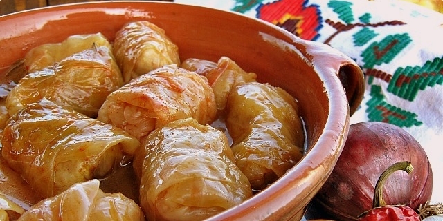 sarma 1