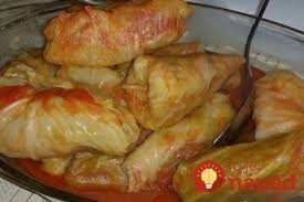 sarma2