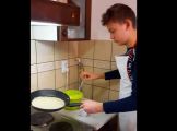 Čítať ďalej: Palacinky