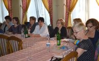 Čítať ďalej: 3. Stretnutie  slovenských  dolnozemských  učiteľov