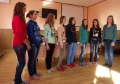 Čítať ďalej: Pracovné zasadnutie Aktívu učiteľov slovenčiny
