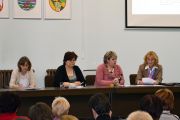 Čítať ďalej: Správa z výročného zhromaždenia Asociácie slovenských pedagógov