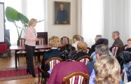 Čítať ďalej: Správa z výročného zhromaždenia Asociácie slovenských pedagógov 2017