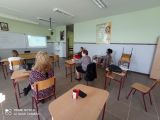Čítať ďalej: Aktív učiteľov slovenčiny a príklady dobrej praxe