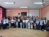 Čítať ďalej: Súťaž zo slovenčiny pre žiakov základných škôl