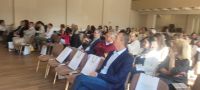 Čítať ďalej: Konferencia o interkulturálnosti vo vzdelávaní
