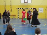 Čítať ďalej: Divadelný zájazd petrovských žiakov v Iloku
