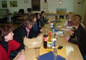 Čítať ďalej: Tretí žiacky seminár (10. decembra 2011)... a zasadnutie Aktívu učiteľov slovenčiny