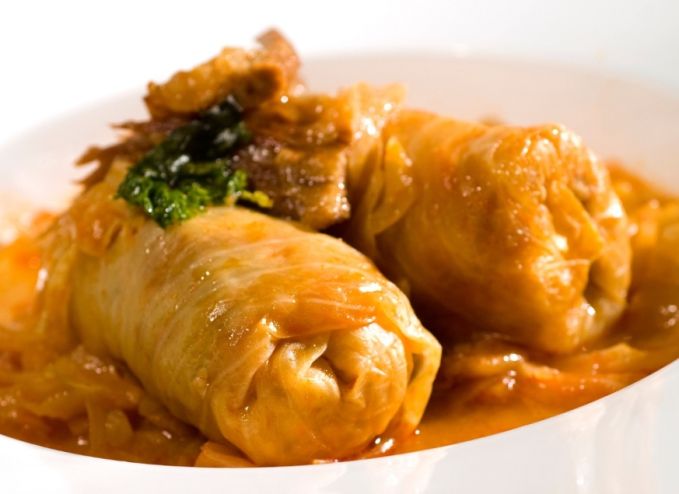 sarma 3