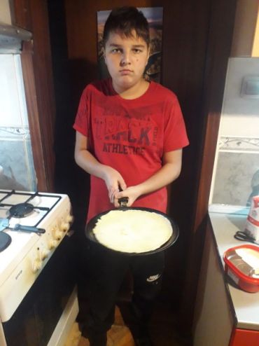 palacinky 1