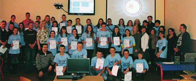 b_754_494_16777215_0_0_images_spravy_2015_skola-v-pivnici.jpg