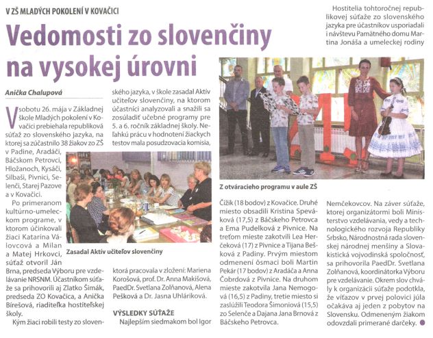 b_754_494_16777215_0_0_images_spravy_2018_06_Vedomosti-zo-sloveniny-na-vysokej-rovni.jpg