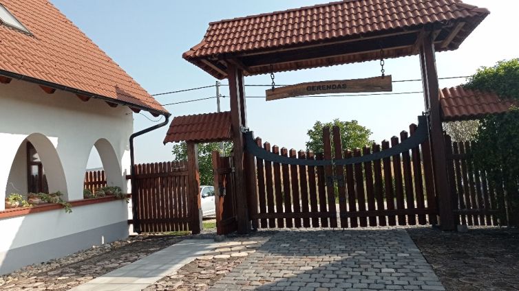 Komisia na udelenie Ceny Samuela Tešedíka 2
