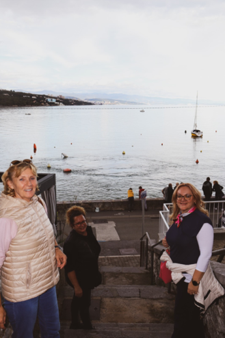 Opatija 4