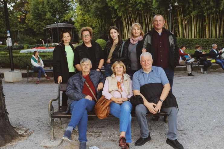 Opatija 8