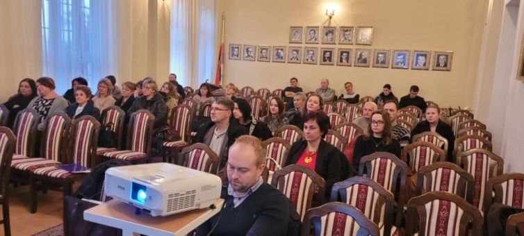 Odborne zdokonalovanie 4