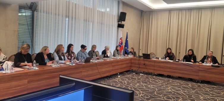 zasadnutie 2 2048x922