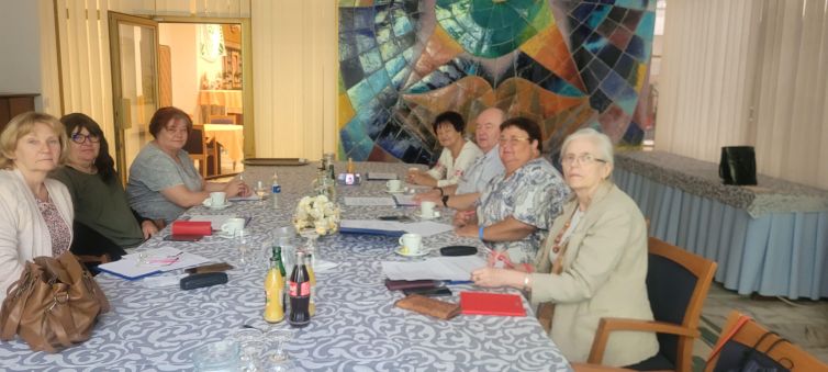 Cena komisie 2048x922