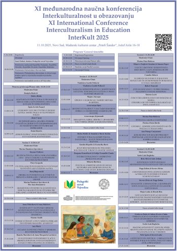 InterKult 2025 Preliminary program1