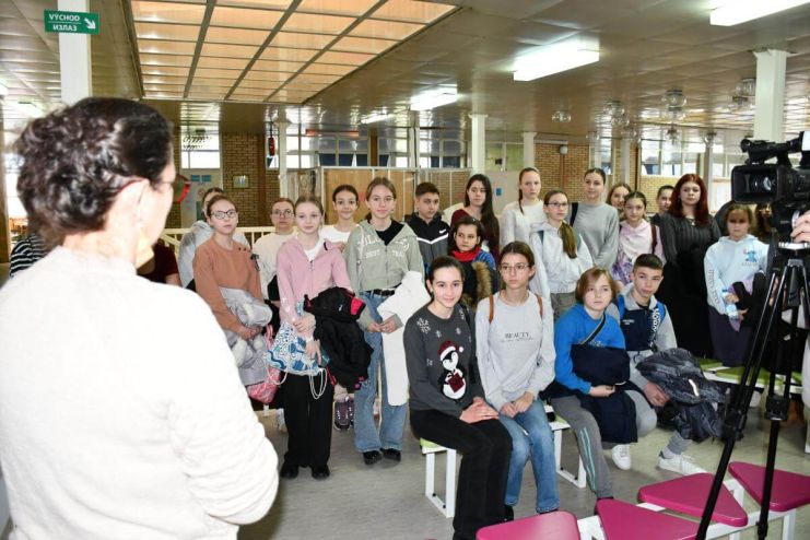 Makovička v Petrovci 2