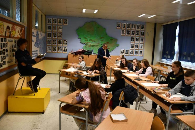 Makovička v Petrovci 4