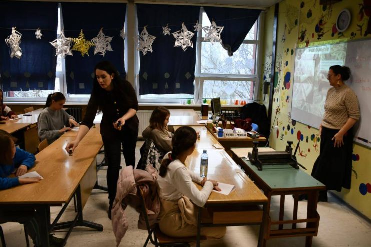 Makovička v Petrovci 5