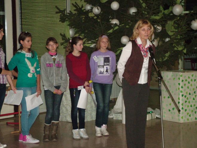 b_754_494_16777215_0_0_images_spravy_tvorba-a-priatelstvo_zaverecny-spolocny-program-03.jpg