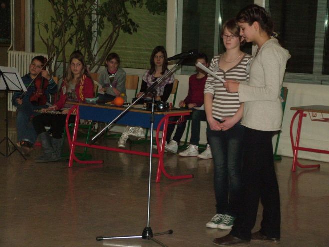 b_754_494_16777215_0_0_images_spravy_tvorba-a-priatelstvo_zaverecny-spolocny-program-11.jpg