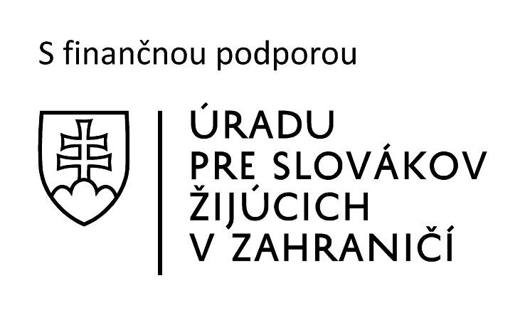 urad pre szvz